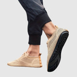 Radim – Pánská lehká obuv