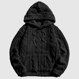 Nina - Perla Severská Mikina