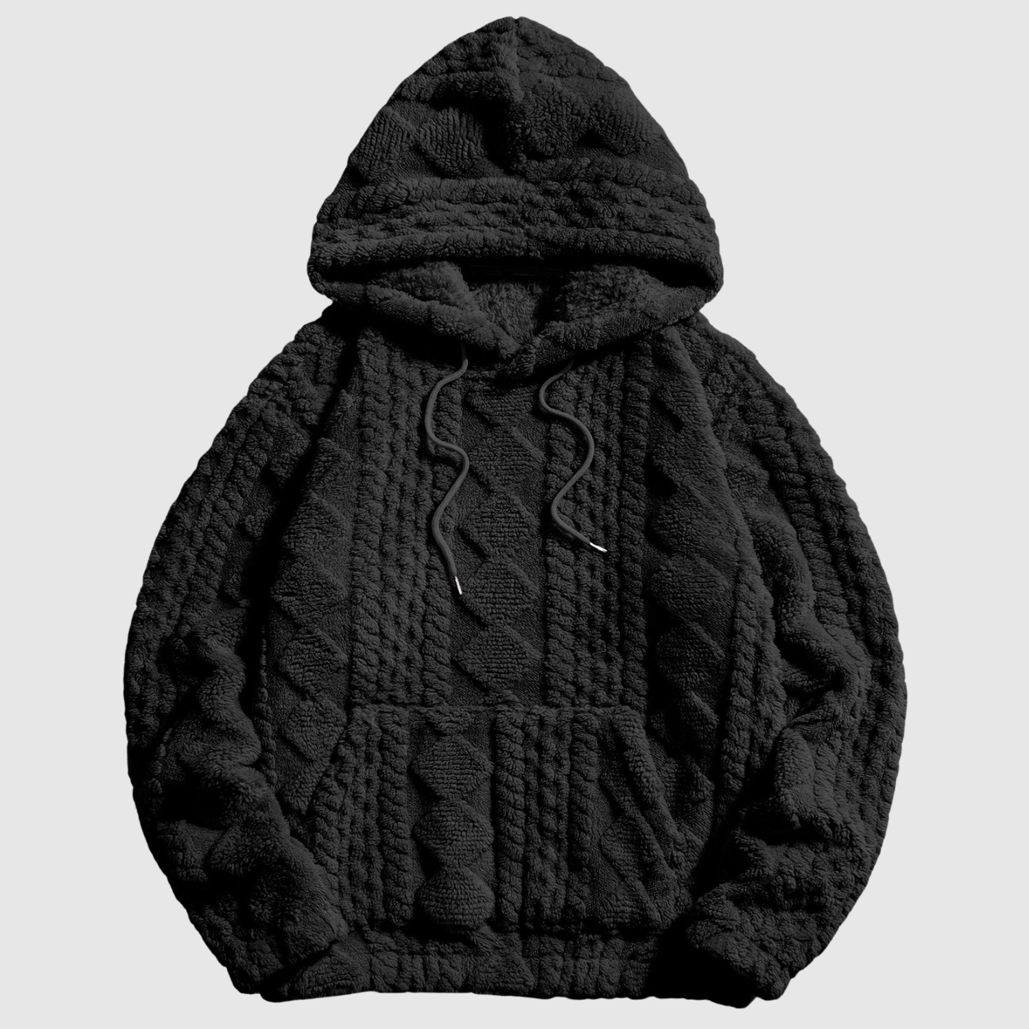 Nina - Perla Severská Mikina