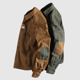 Adrian - Trailblazer Utility Shirt