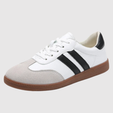 Rita – Retro tenisky s pruhy