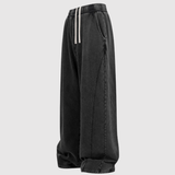 Denis – Volné sportovní kalhoty