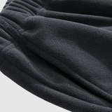 Denis – Minimalistické joggers s emblémem