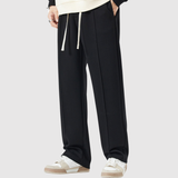 Denis – Neformální volné joggery