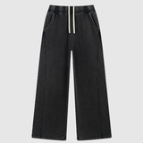 Denis – Volné sportovní kalhoty