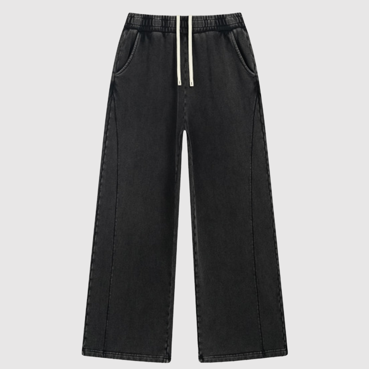 Denis – Volné sportovní kalhoty