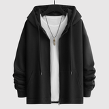 Šimon - Tradiční Mikina