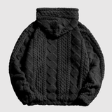 Nina - Perla Severská Mikina