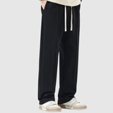 Denis – Neformální volné joggery