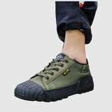 Radim – Multifunkční Tenisky