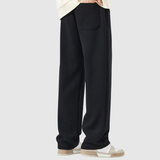 Denis – Neformální volné joggery