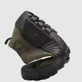 Radim – Multifunkční Tenisky