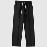 Denis – Neformální volné joggery