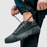 Radim – Multifunkční Tenisky