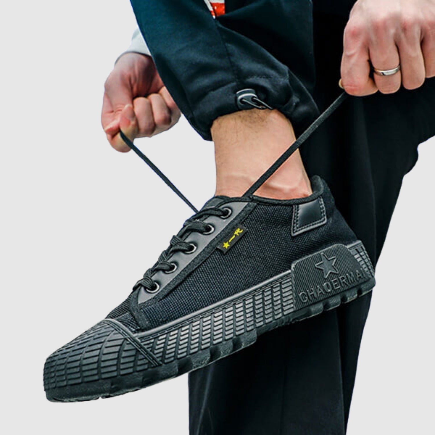 Radim – Multifunkční Tenisky