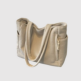 Lena – Rybářská taška s šňůrkou