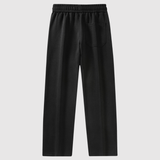 Denis – Neformální volné joggery