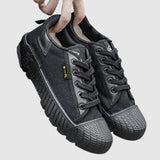 Radim – Multifunkční Tenisky