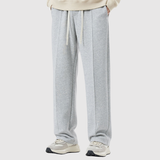 Denis – Neformální volné joggery