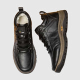 Radim – Pánská zimní obuv