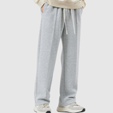 Denis – Neformální volné joggery