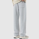 Denis – Neformální volné joggery