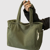 Lena – Rybářská taška s šňůrkou