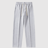 Denis – Neformální volné joggery