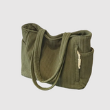 Lena – Rybářská taška s šňůrkou