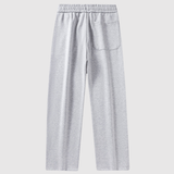 Denis – Neformální volné joggery