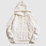 Nina - Perla Severská Mikina