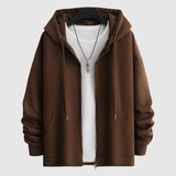 Šimon - Tradiční Mikina