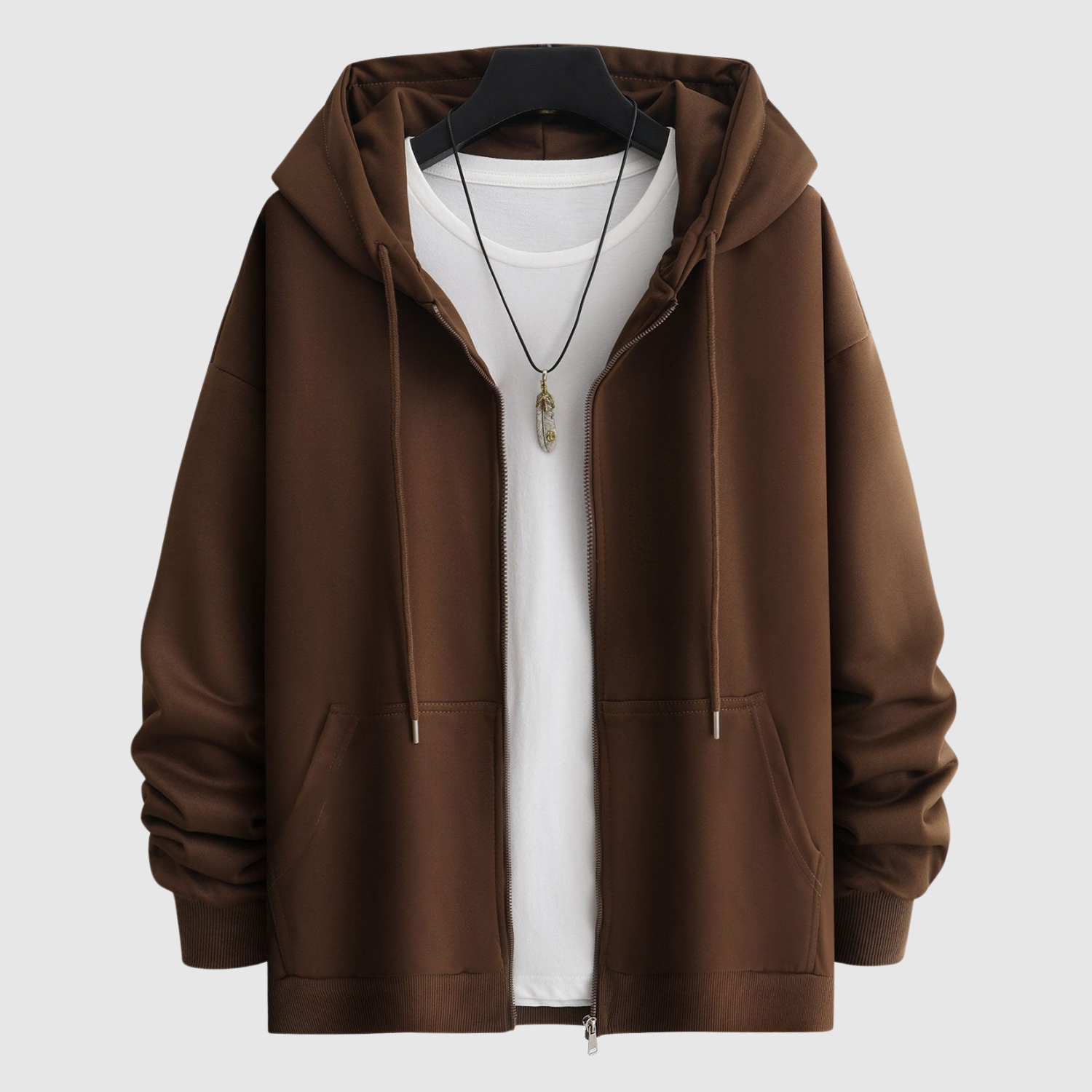 Šimon - Tradiční Mikina