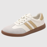 Rita – Retro tenisky s pruhy