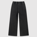 Denis – Volné sportovní kalhoty