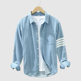 Adrian - Džínová košile