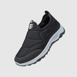 Radim – Multifunkční zimní sneakers