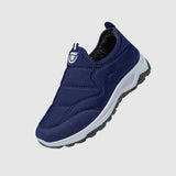 Radim – Multifunkční zimní sneakers