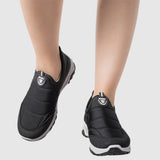 Radim – Multifunkční zimní sneakers