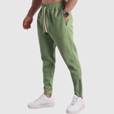 Denis – Lehké tréninkové kalhoty pro každodenní nošení a sportovní aktivity