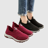 Radim – Multifunkční zimní sneakers