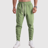 Denis – Lehké tréninkové kalhoty pro každodenní nošení a sportovní aktivity