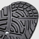 Radim – Multifunkční zimní sneakers