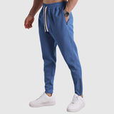 Denis – Lehké tréninkové kalhoty pro každodenní nošení a sportovní aktivity