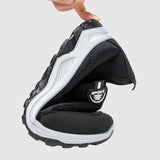 Radim – Multifunkční zimní sneakers