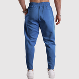 Denis – Lehké tréninkové kalhoty pro každodenní nošení a sportovní aktivity