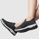 Radim – Multifunkční zimní sneakers