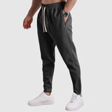 Denis – Lehké tréninkové kalhoty pro každodenní nošení a sportovní aktivity