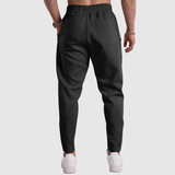 Denis – Lehké tréninkové kalhoty pro každodenní nošení a sportovní aktivity