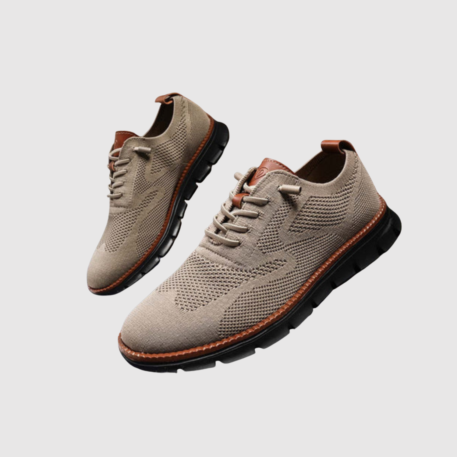 Radim - Pohodlí a elegance v každém kroku